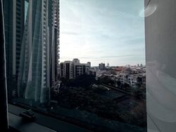 The Bayshore (D16), Condominium #502214151